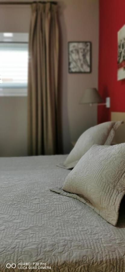 Cosy Well Located Apartment Tenerife Sur Golf San Miguel de Abona Exterior foto